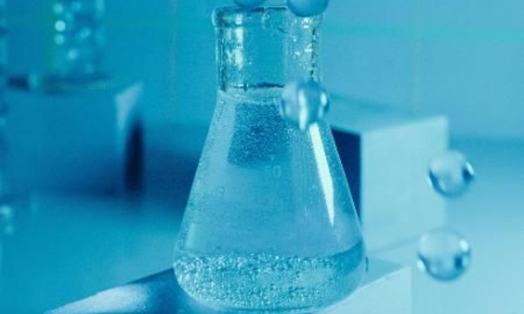 Aqua Ammonia
