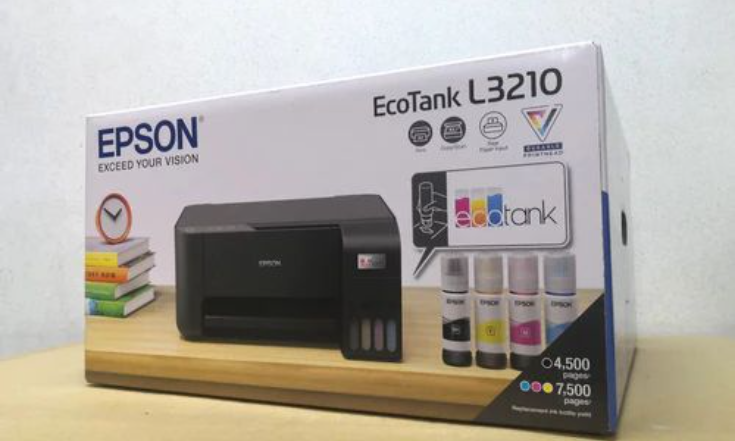 Printers