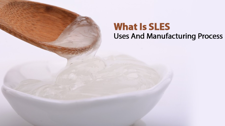 SLES