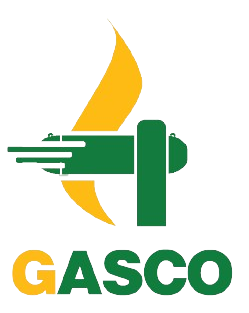 Gas Company Ltd