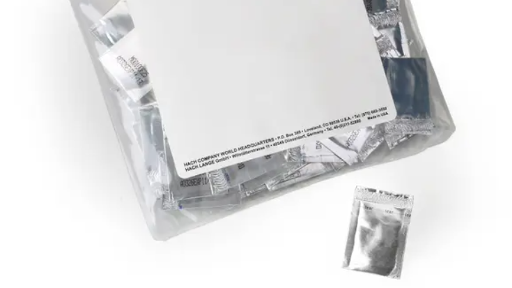 NitriVer Reagent