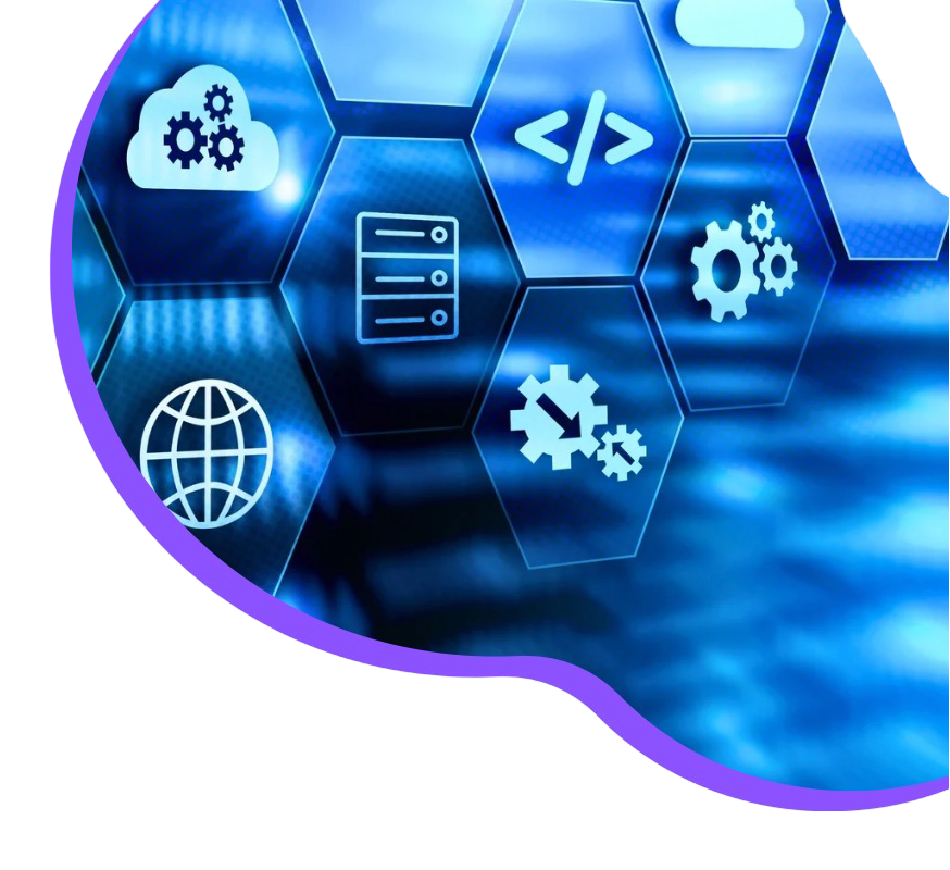 ICT Services
